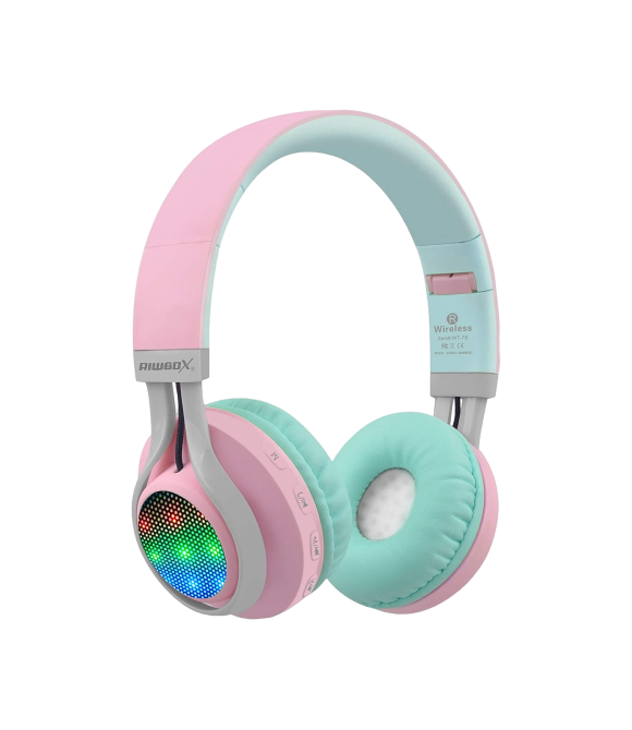Sony Headphones